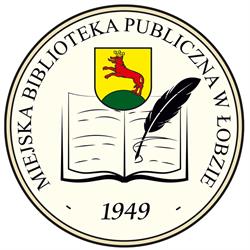 Biblioteka Publiczna Miejska