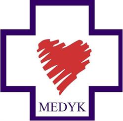 NZOZ "Medyk" - Przychodnia Nr 5
