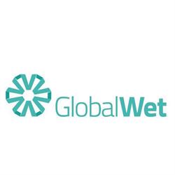 Weterynaria Bielawy Popławscy s.c. Globalwet