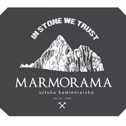 Marmorama