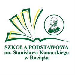 Szkoła Podstawowa