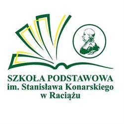 Szkoła Podstawowa