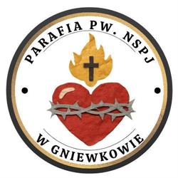 Parafia Rzymskokatolicka Najświętszego Serca Pana Jezusa
