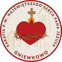 Parafia Rzymskokatolicka Najświętszego Serca Pana Jezusa