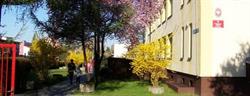 Przedszkole nr 38 Miejskie