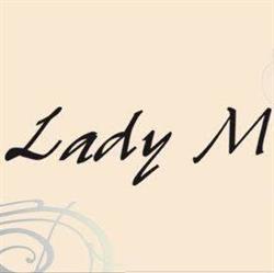 Lady M. Konfekcja