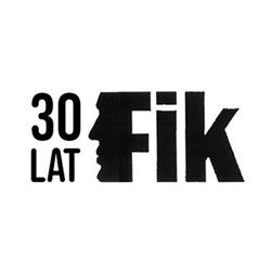 Fundacja Inicjatyw Kulturalnych
