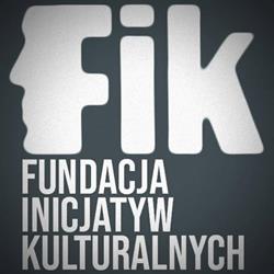 Fundacja Inicjatyw Kulturalnych