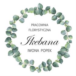 Ikebana. FH
