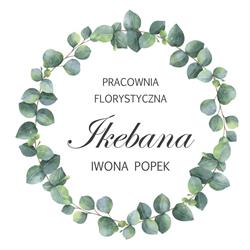 Ikebana. FH