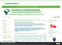 Kukawski Paweł, lek. wet.