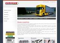 Eurogum SC
