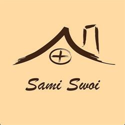 Sami Swoi. Bar