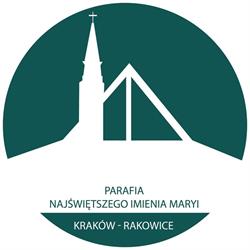Parafia rzymskokatolicka Najświętszego Imienia Maryi