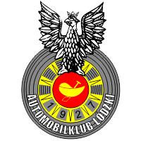 Automobilklub Łódzki