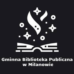 Biblioteka Publiczna Gminna