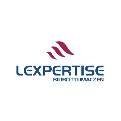 Biuro Tłumaczeń Lexpertise