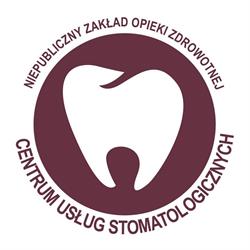NZOZ Centrum Usług Stomatologicznych - Dentyści w Miliczu
