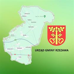 Urząd Gminy