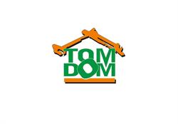Tomdom. Fhu. Bartosiewicz d.
