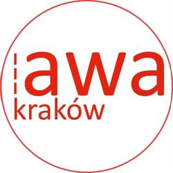 Awa Sc. Pph. Wal A.a.