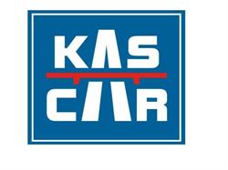 Kas-Car. Kasperek m.