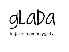 Glada. Gorajek S.
