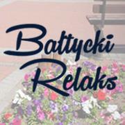Relaks