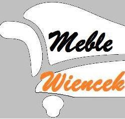 Wiencek Grzegorz. Meble