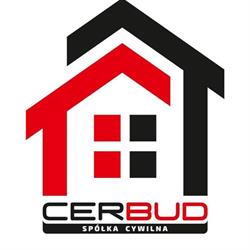 Cerbud-Krotoszyn. Centrum handlowe