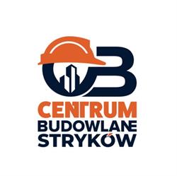 Centrum Budowlane Stryków