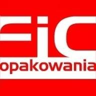Opakowania