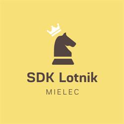 Lotnik. Klub Szachowy