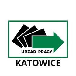 Powiatowy Urząd Pracy