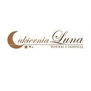 Luna. Cukiernia