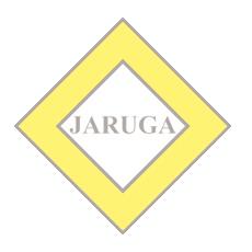 Jaruga Aleksander. Nauka Jazdy