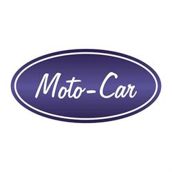 Moto-Car. Fh. Guła r.