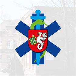 Szpital Powiatowy