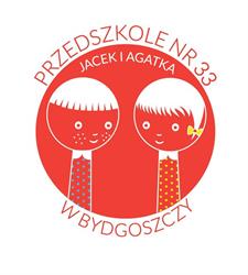 Przedszkole Nr 33