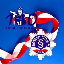 Szkoła Policji