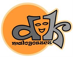 Miejsko - Gminny Ośrodek Kultury