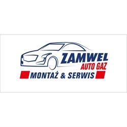 Auto-Gaz ZAMWEL MONTAŻ-SERWIS INSTALACJI GAZOWYCH LPG AC STAG, KME, LOVATO, ELPIGAZ, TARTARINI