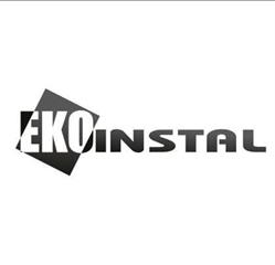 Eko-Instal. Technika grzewcza.