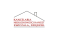 Kancelaria Nieruchomości Hanget. Kwiczala, Dziędziel