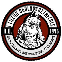 Liceum Ogólnokształcące Nr I