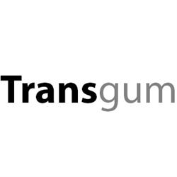 Transgum. Autoryzowany Serwis Opon