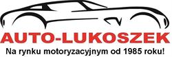 Auto-Lukoszek