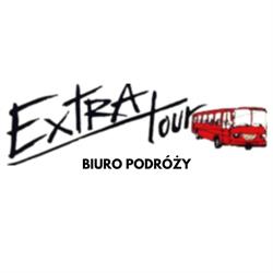 Extratour. Biuro Podróży