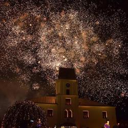 Urząd Miejski W Sędziszowie Małopolskim