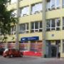 Siedziba firmy